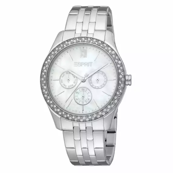 Esprit ES1L201M1065