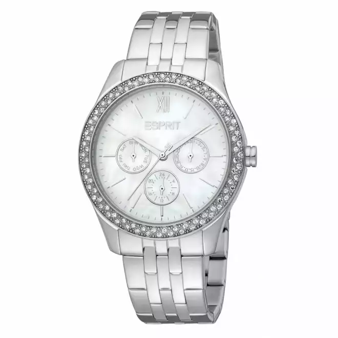 Esprit ES1L201M1065