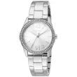 Esprit ES1L219M0045