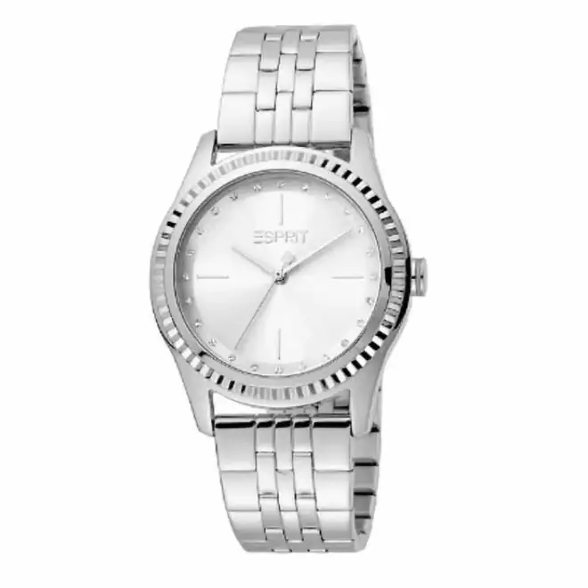 Esprit ES1L222M0045