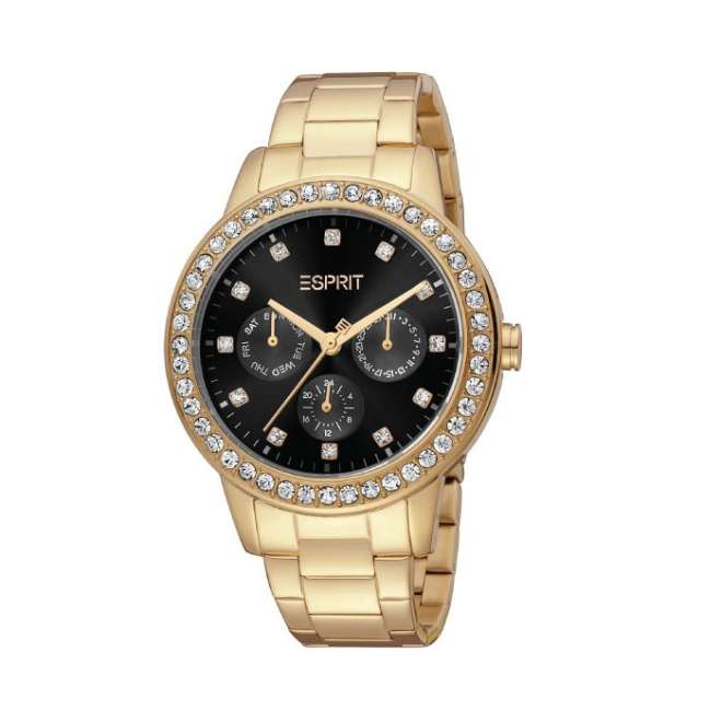 Esprit ES1L311M0115