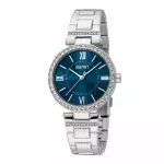 Esprit ES1L332M0045