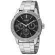 Esprit ES1L338M0065