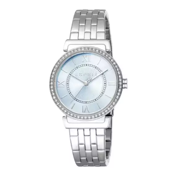Esprit ES1L424M0035