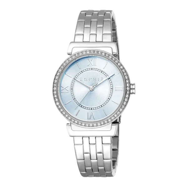 Esprit ES1L424M0035