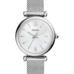 Fossil ES4432