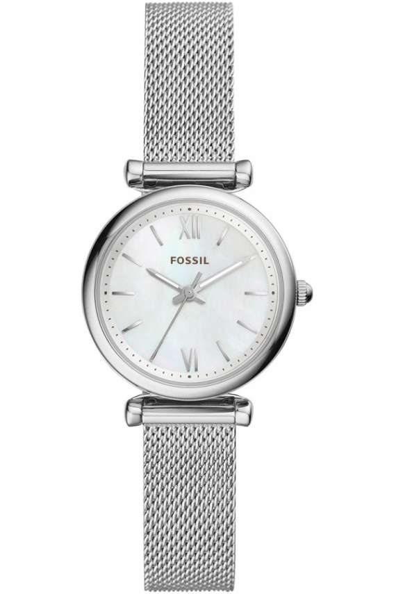 Fossil ES4432