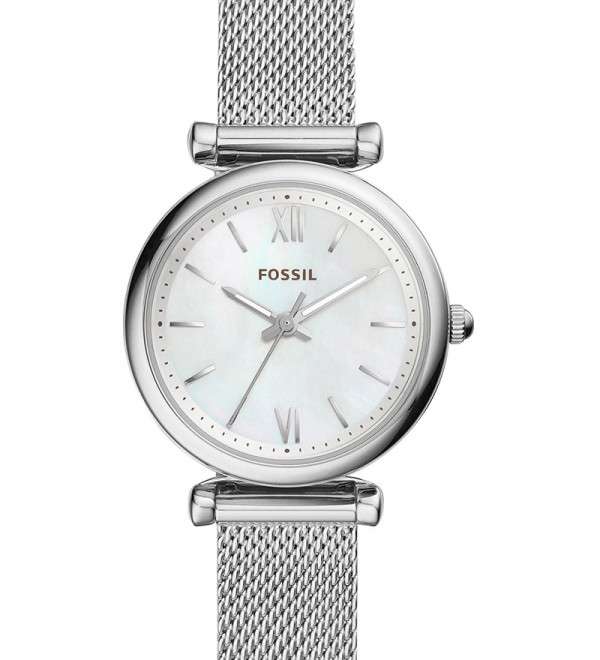 Fossil ES4432