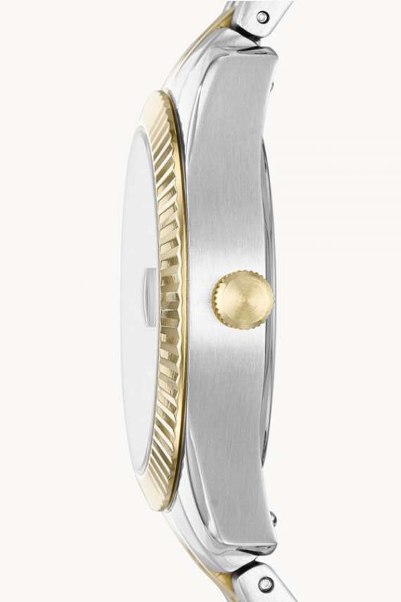 Fossil ES4949 - Image 2