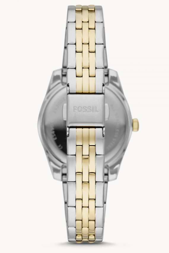 Fossil ES4949 - Image 3