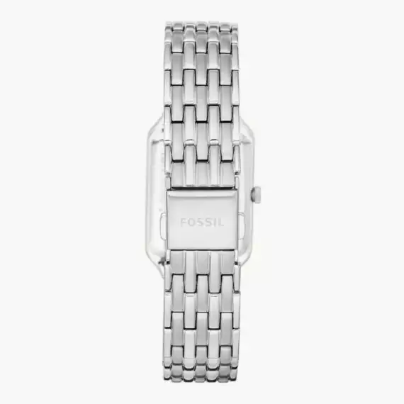 Fossil ES5221 - Image 2