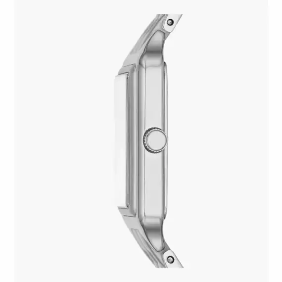Fossil ES5221 - Image 3