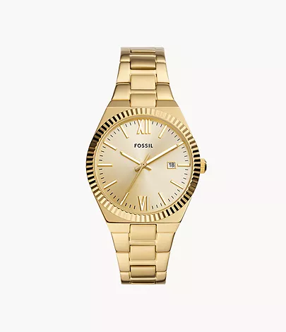 Fossil ES5299