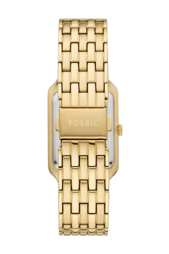 Fossil ES5304 - Image 3