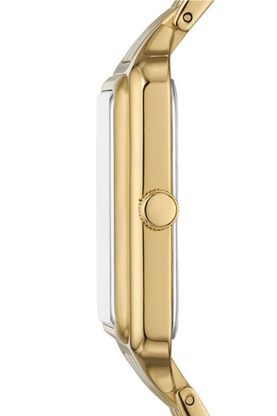 Fossil ES5304 - Image 2