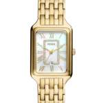 Fossil ES5304
