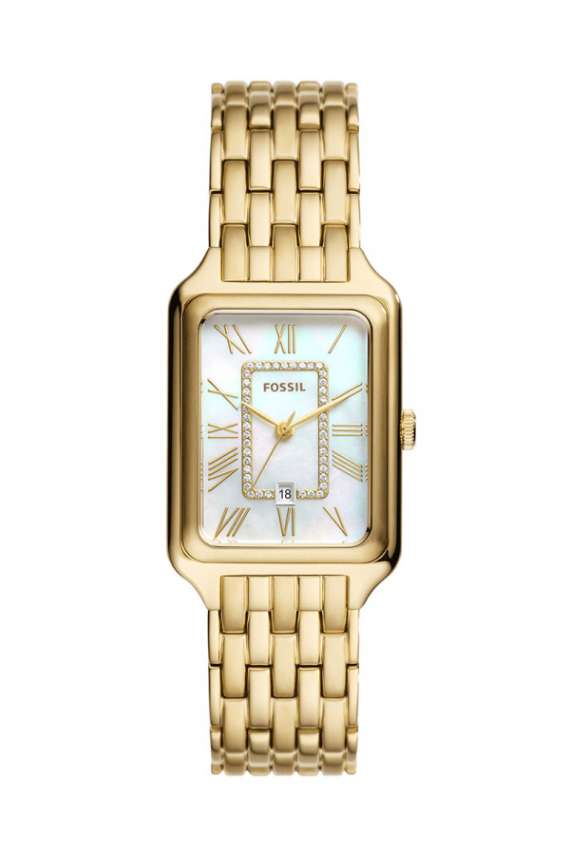 Fossil ES5304