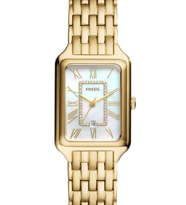 Fossil ES5304