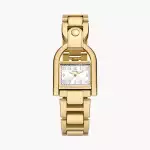 Fossil ES5327