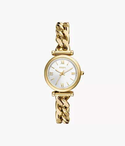 Fossil ES5329