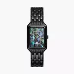Fossil ES5340