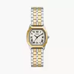 Fossil ES5362