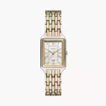 Fossil ES5368