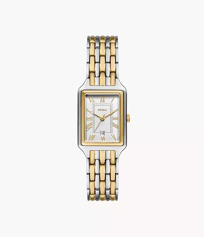 Fossil ES5368