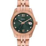 Fossil ES5369