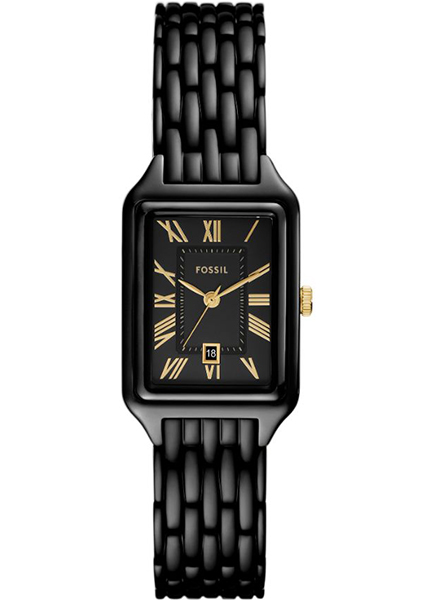 Fossil ES5385