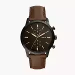 Fossil FS5437
