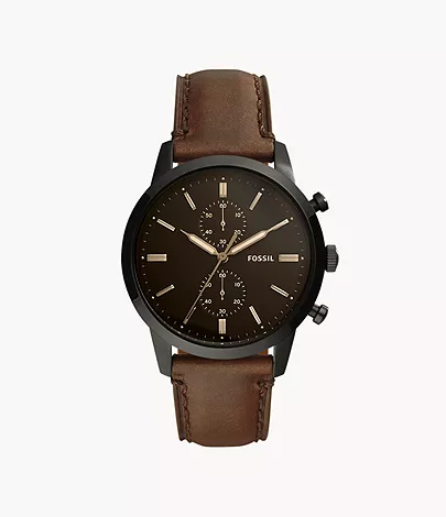 Fossil FS5437