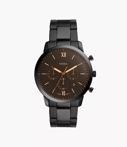 Fossil FS5525