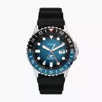 Fossil FS6049