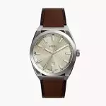 Fossil FS6071