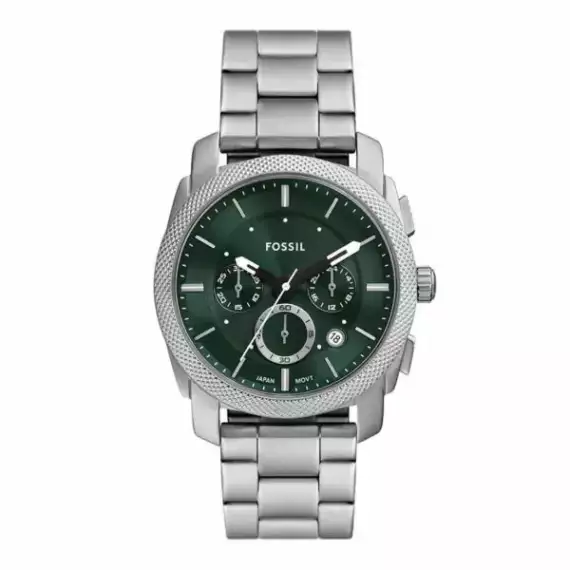 Fossil FS6079
