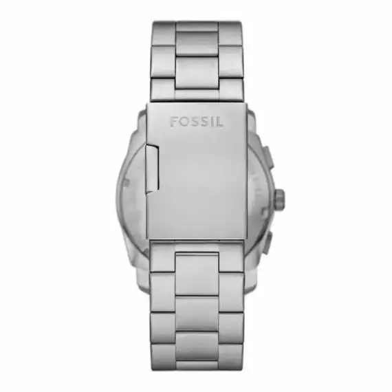 Fossil FS6079 - Image 2