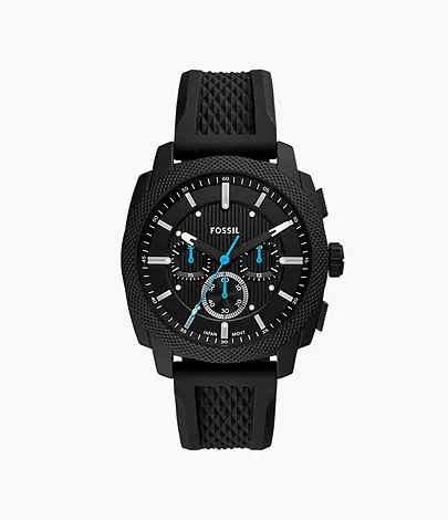 Fossil FS6099
