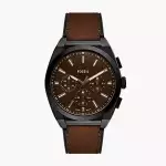 Fossil FS6108