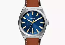 Fossil FS6115