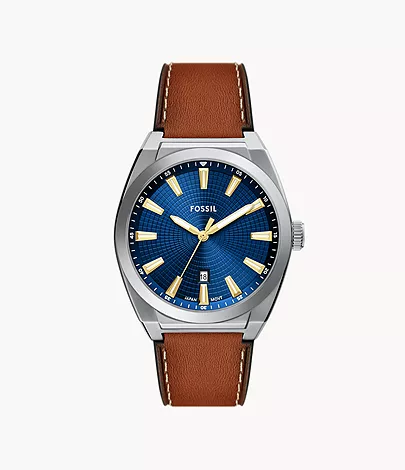 Fossil FS6115