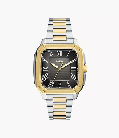 Fossil FS6123