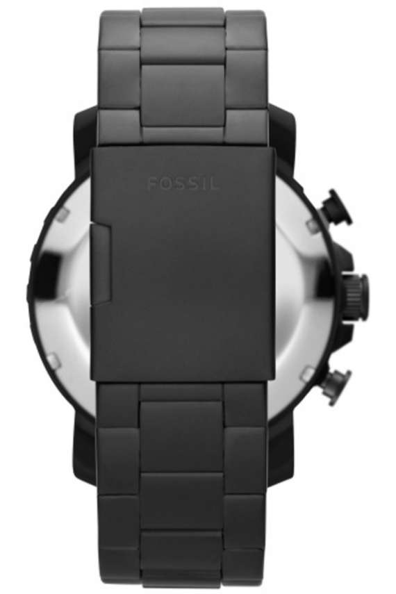 Fossil JR1401 - Image 2
