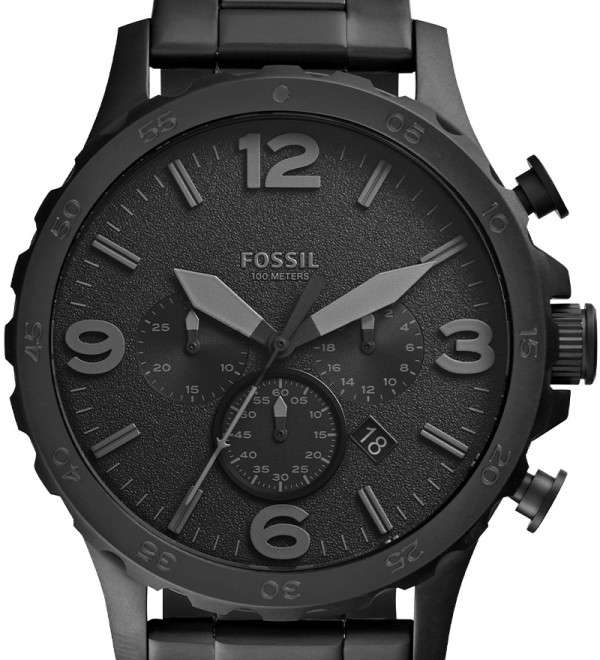Fossil JR1401