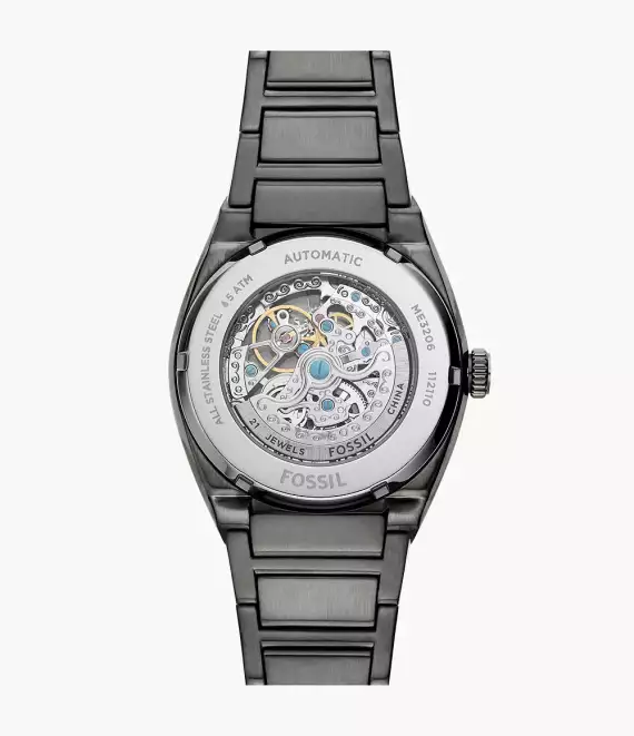 Fossil ME3206 - Image 2