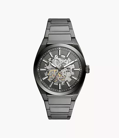 Fossil ME3206