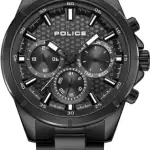 Police PEWGK2204107