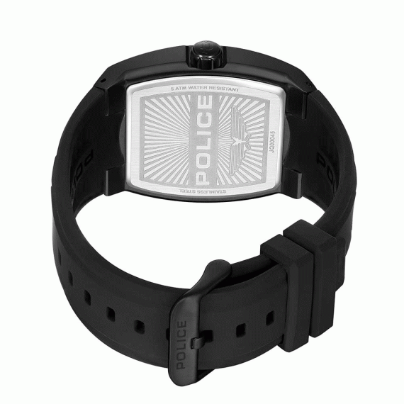 Police PEWJQ0004501 - Image 2