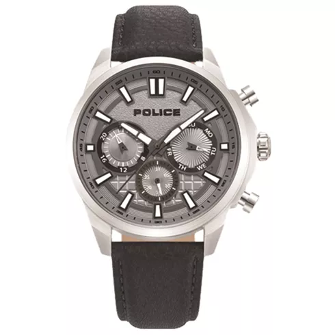 Police PEWJF0021001