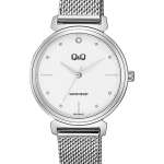 Q&Q 4069-Q27B-001